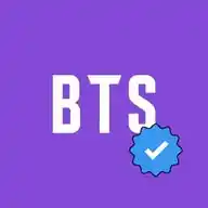 𝗕𝗧𝗦￤BTS￤BTS￤BTS￤BTS￤BTS￤BTS￤BTS￤BTS￤BTS￤BTS￤BTS￤BTS￤BTS￤BTS￤BTS￤BTS￤BTS￤BTS￤BTS￤BTS￤BTS￤BTS￤BTS￤BTs WhatsApp Channel