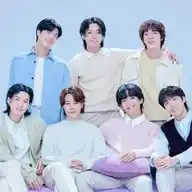 𝗕𝗧𝗦￤𝗦𝗧𝗜𝗖𝗞𝗘𝗥𝗦￤KPOP￤𝗦𝗧𝗜𝗖𝗞𝗘𝗥𝗦￤𝗦𝗧𝗜𝗖𝗞𝗘𝗥𝗦￤𝗦𝗧𝗜𝗖𝗞𝗘𝗥𝗦￤𝗕𝗧𝗦￤𝗕𝗧𝗦￤VIDEOS￤𝗕𝗧𝗦￤𝗕𝗧𝗦￤𝗕𝗧𝗦￤𝗕𝗧𝗦￤𝗕𝗧𝗦￤𝗕𝗧𝗦￤𝗕𝗧𝗦￤𝗕𝗧𝗦￤𝗕𝗧𝗦￤𝗕𝗧𝗦 WhatsApp Channel