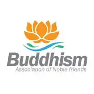 Buddhism WhatsApp Channel