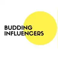 Budding Influencer Campaign Updates WhatsApp Channel