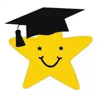 Buddy4Study WhatsApp Channel