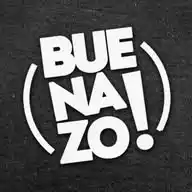 Buenazo WhatsApp Channel