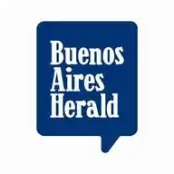 Buenos Aires Herald WhatsApp Channel