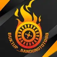 Bukti JP Bandungtoto WhatsApp Channel