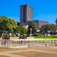 BULAWAYO ACCOMODATION🏡 WhatsApp Channel