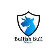 Bullish Bull Master WhatsApp Channel
