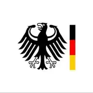 Bundeskriminalamt WhatsApp Channel