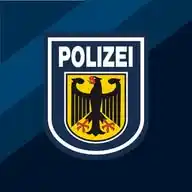 Bundespolizei  WhatsApp Channel