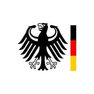 Bundesregierung WhatsApp Channel