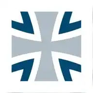 Bundeswehr WhatsApp Channel