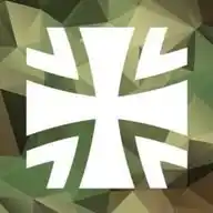 Bundeswehr Karriere WhatsApp Channel
