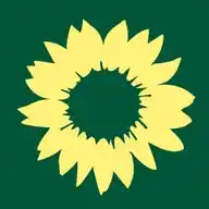 BÜNDNIS 90/DIE GRÜNEN WhatsApp Channel