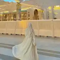 Bunga Hijrahku💐🌙 WhatsApp Channel