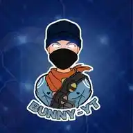 BUNNY-YT WhatsApp Channel