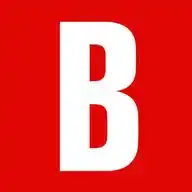 BUNTE WhatsApp Channel