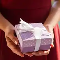 Bunte.de | Die schönsten Geschenkideen WhatsApp Channel