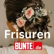 Bunte.de | Frisuren & Haarpflege💇🏼‍♀️ WhatsApp Channel