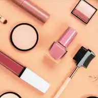 BUNTE.de I Beauty-Tipps: Make-up & Skincare💄 WhatsApp Channel