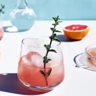 BUNTE.de I Trend-Drinks & Cocktail-Rezepte 🍸 WhatsApp Channel