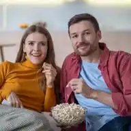 BUNTE.de | Sommerhaus der Stars WhatsApp Channel