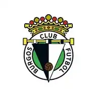 Burgos CF WhatsApp Channel