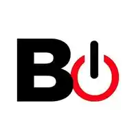 BURGOSconecta WhatsApp Channel
