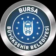 Bursa Büyükşehir Belediyesi WhatsApp Channel