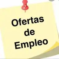 BUSCOTRABAJO 🇨🇱 WhatsApp Channel