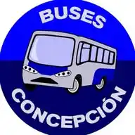 Buses Concepción 🧿 WhatsApp Channel