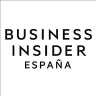 Business Insider España WhatsApp Channel