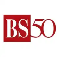 Business Standard WhatsApp Channel