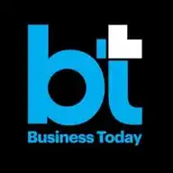 Business Today WhatsApp Channel
