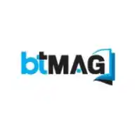 Business Today Magazine WhatsApp Channel
