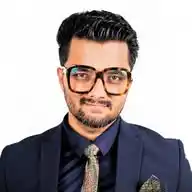 Business with Nitin Joshi WhatsApp Channel