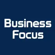 BusinessFocus WhatsApp Channel