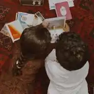 وَنس🤎 WhatsApp Channel