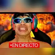 BUTI-FARDA 🟢🟣🇵🇪 WhatsApp Channel
