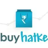 Buyhatke Deals & Coupons WhatsApp Channel
