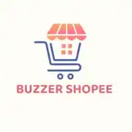 Buzzer Shopee📢 WhatsApp Channel