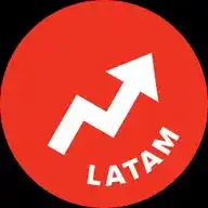 BuzzFeed LATAM WhatsApp Channel