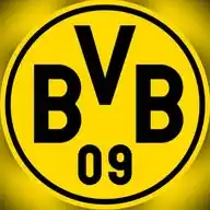 BVB eFootball WhatsApp Channel