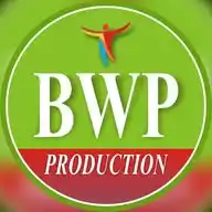 Bwp Production WhatsApp Channel