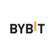 Bybit Announcements WhatsApp Channel