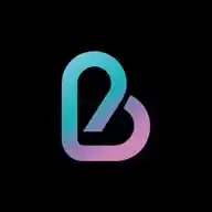 Byem Oficial WhatsApp Channel