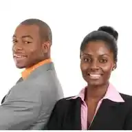 Byo Business Network WhatsApp Channel