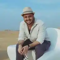 بيت المعماري  WhatsApp Channel