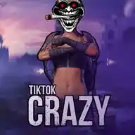 C R A Z Y・S t o r e  💀 WhatsApp Channel