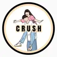 C R U S H WhatsApp Channel
