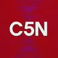 C5N WhatsApp Channel