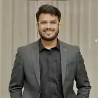 CA Aakash Kandoi WhatsApp Channel